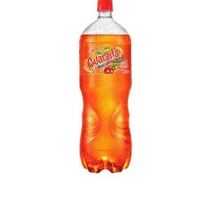 Guarana 2L