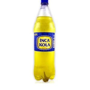 Inka 1.5 L